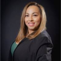 Veronica Rocio's Instagram, Twitter & Facebook