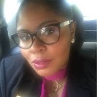 Arnold Polinger Email & Phone Number