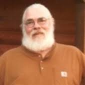 Obituary information for Charles Reed