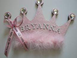 Bed crowns for your boudoir. Unavailable Listing On Etsy Princess Decorations Girls Room Decor Crown Wall Decor