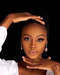 KADER_photography 📸 (@kader_photography) • Instagram photos and videos