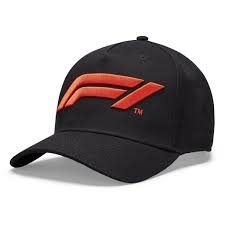 Then the picture goes black, but the backlight … Formula 1 Tech Collection F1 Kids Large Logo Baseball Hat Black