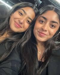 hi!! my name is mynah and I'm from plymouth, minnesota. I will most likely  be attending IU in the fall and majoring in economic consulting at Kelley.  i love matcha, music (the