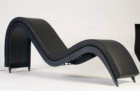 Sofa Tantra Recherche Google Furniture Beach Chair Umbrella Ikea Sofa