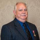 Kiwanis Board of Directors