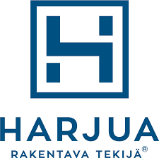 Harjua