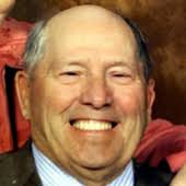 Obituary information for Carlos Fraley