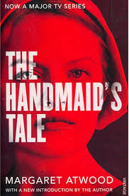 Audience reviews for the handmaid's tale: The Handmaid S Tale Season 4 Release Date Spoilers Cast Trailer Plot Lines