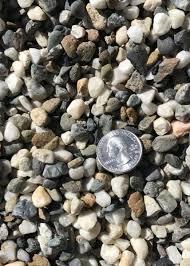 Near you 20+ sand and gravel delivery near you. Truckee California S Lawn And Garden Center Choice