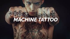 Tatoo thai muay thai tattoo khmer tattoo thailand tattoo thailand art deer skull drawing chinese writing tattoos getting sak yant tattoos in cambodia. Home Sovannaphum Tattoo Studio