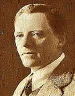 The Forbidden Thing (movie, 1920)