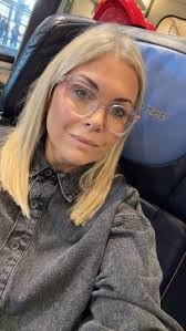 I'm doing the rounds! Great day in London yesterday for a client strategy  day and Christmas get together! This team is fully remote so great actually  meeting them all in person, great