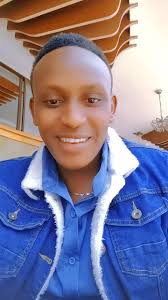 Lyrics for Ngethe Steve Kikuyu Song