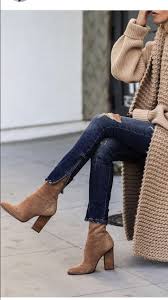 Epingle Sur Shoes Bags Gloves