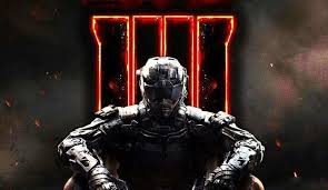 We'll have more on everything there is to know about call of duty: Call Of Duty Black Ops 4 Beta First Impressions Multiplayer Gameplay Gamespace Com