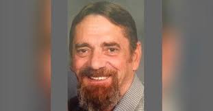 Bernard J. Brandimore Obituary