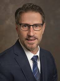 Delaware Tech to Address Teacher Shortage