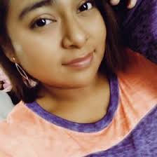 Emily Pedro (emilypedro99)