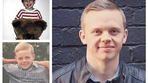 Fundraiser by Deanna Bresnehan : Standing with the Young family