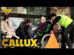 The best memes from instagram, facebook, vine, and twitter about bundesliga. Lol Archive Illegal