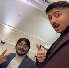 Sam Syed (@SamNSyedxRSx) • Facebook, Connect with friends