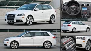 Image result for Ice Silver 2008 A3