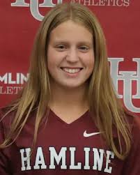 Emma Collins (4/21/2025)