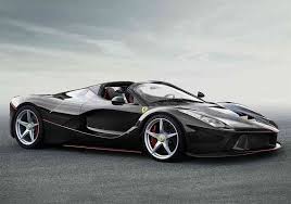 2021 Ferrari Laferrari Photos Ferrari Laferrari Best Luxury Cars Super Cars