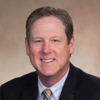 Kris Patrick Email & Phone Number