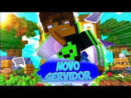 26 rows · minecraft pe factions servers, page 2 servers 463. Pin On Minecraft Servers