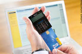 We are meanwhile an established private bank. Das Hat Sich Fur Nutzer Von Online Banking Durch Psd2 Geandert