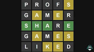 Sort by points a to z z to a 15 letter … 5 Letter Words Starting With Fo Wordle Game Help E Gamerz