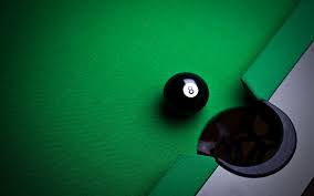 Here you can explore hq 8 ball pool transparent illustrations, icons and clipart with filter setting like size, type, color etc. Best 53 8 Ball Pool Background On Hipwallpaper Deadpool Phone Wallpaper Pool Wallpaper And Deadpool Movie Wallpaper