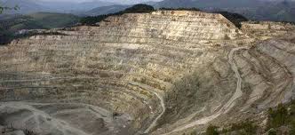 Rosia montana is a community of sixteen villages located in a district known as the golden quadrilateral, in the south gabriel resources, the parent company of rosia montana gold corp. Gold Fever Hits Bucharest Voxeurop