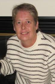 Patricia Koller Obituary (2020)