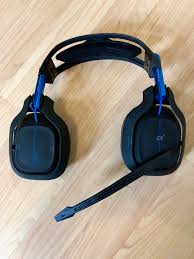 When it comes to the best gaming headsets for pc, i recommend looking elsewhere. Astro A50 Wireless Gaming Headset Base Station Review Ign