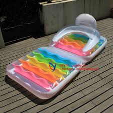We did not find results for: Intex Folding Lounge Chair Multi Purpose Inflatable Lounger Water Chairs Raft Mattress For Lakes And Pools Buy At The Price Of 19 95 In Aliexpress Com Imall Com