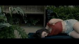 By opting to have your ticket verified for this movie, you are allowing us to check the email address associated with your rotten tomatoes. The Unfamiliar