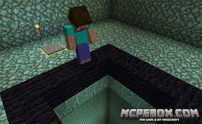 In this article, we will give you the top 5 dropper maps for minecraft pe. The Best Dropper Maps For Minecraft Pe Bedrock Edition Mcpe Box