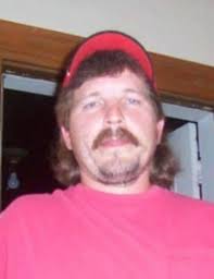 Jeffrey R. Hedrick Obituary October 1, 2017