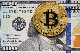 However, when i study the crypto asset. Bitcoin Or Altcoin Can One Of Them Replace Fiat