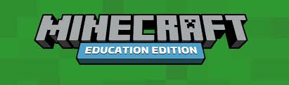 It's easy for fans to become ensconced in their games, and sometimes their enjoyment borders on obsessive — which is often part of gaming's appeal (and somethi. Classroom Focused Minecraft Education Edition Launches On Macos And Windows Macrumors