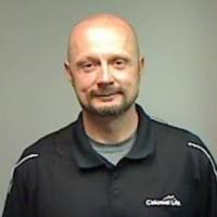 40+ "Osment" profiles