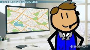 What do you need to be a 911 dispatcher. How To Become A Dispatcher Requirements Training Certification