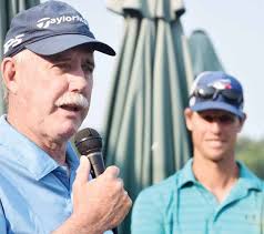 Grant supports charging stations, electric vehicles