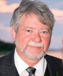 James Roach Obituary