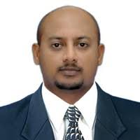 200+ "Abu Mohamed" profiles