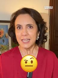 Cuenta regresiva al estreno! ⏳🔥 Verónica Merchant es Pilar y te invi...