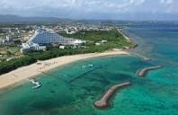 マエサトビーチ | 沖縄観光情報WEBサイト おきなわ物語