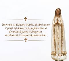 Editura galaxia gutenberg a fost înfiinţată în anul 2001, ca răspuns la nevoia de carte de calitate. FelicitÄƒri Sfanta Maria 2019 Cele Mai Frumoase Mesaje 15 August Dcnews